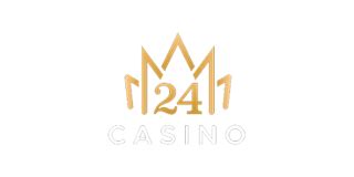 24m casino mobile